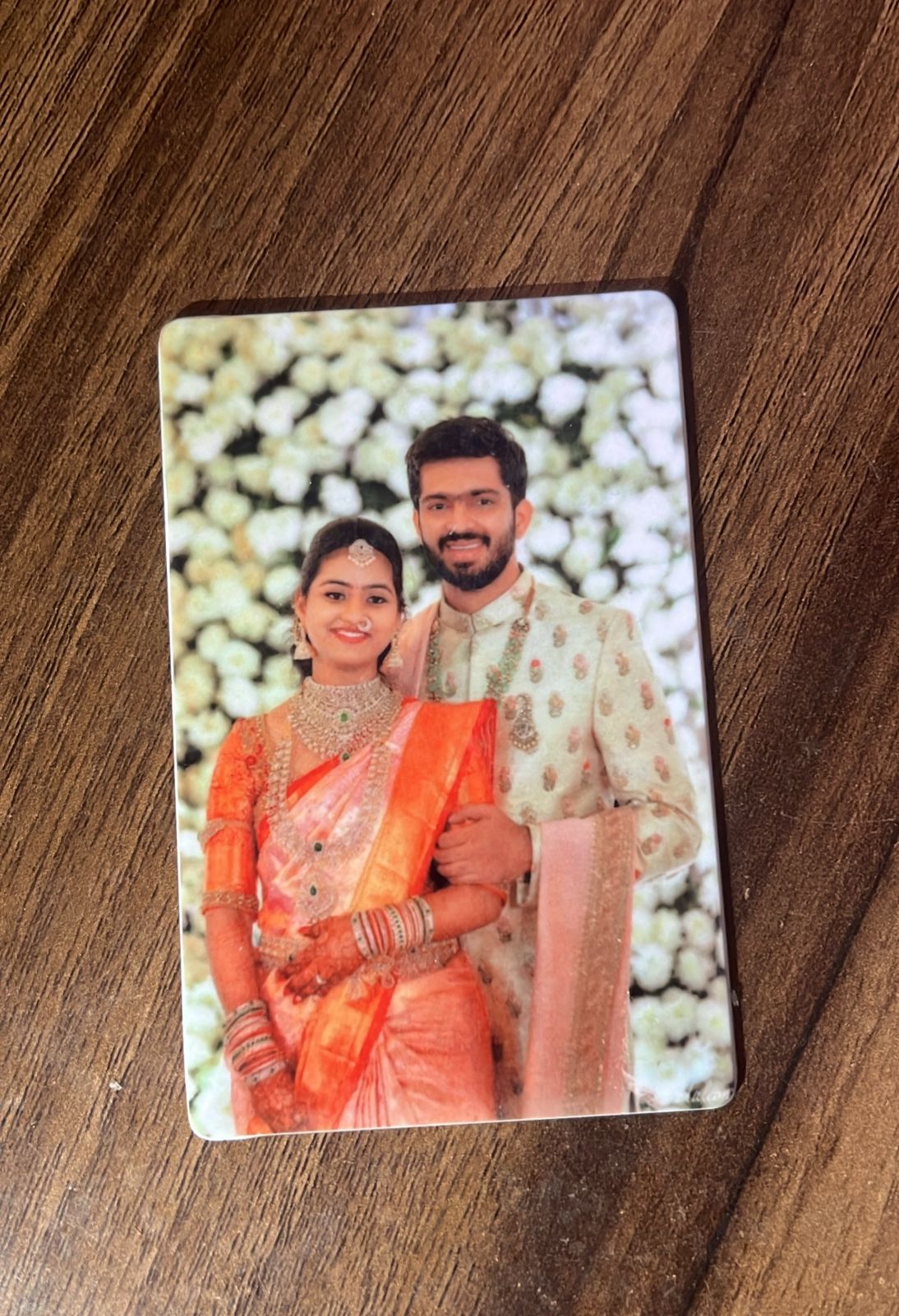 Customized-Photo-Wallet-Card
