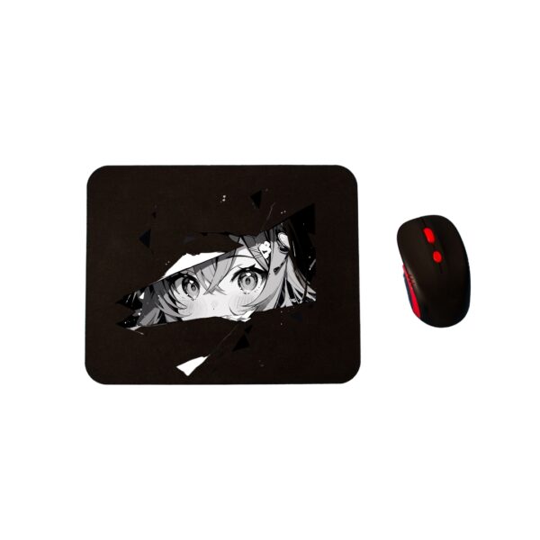 Mouse Pad