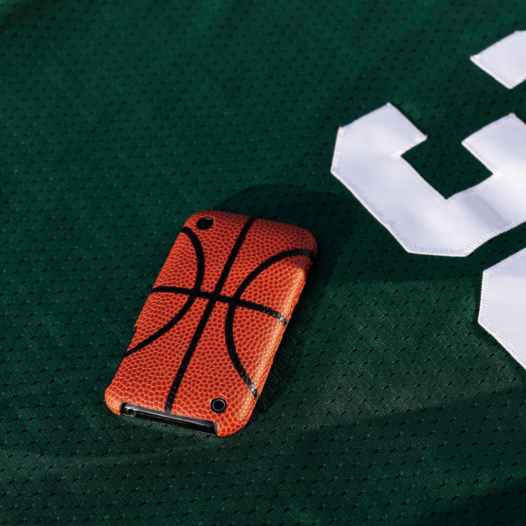 Untitled design (13)