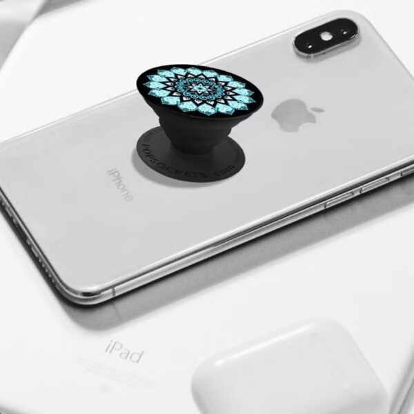 Pop Socket