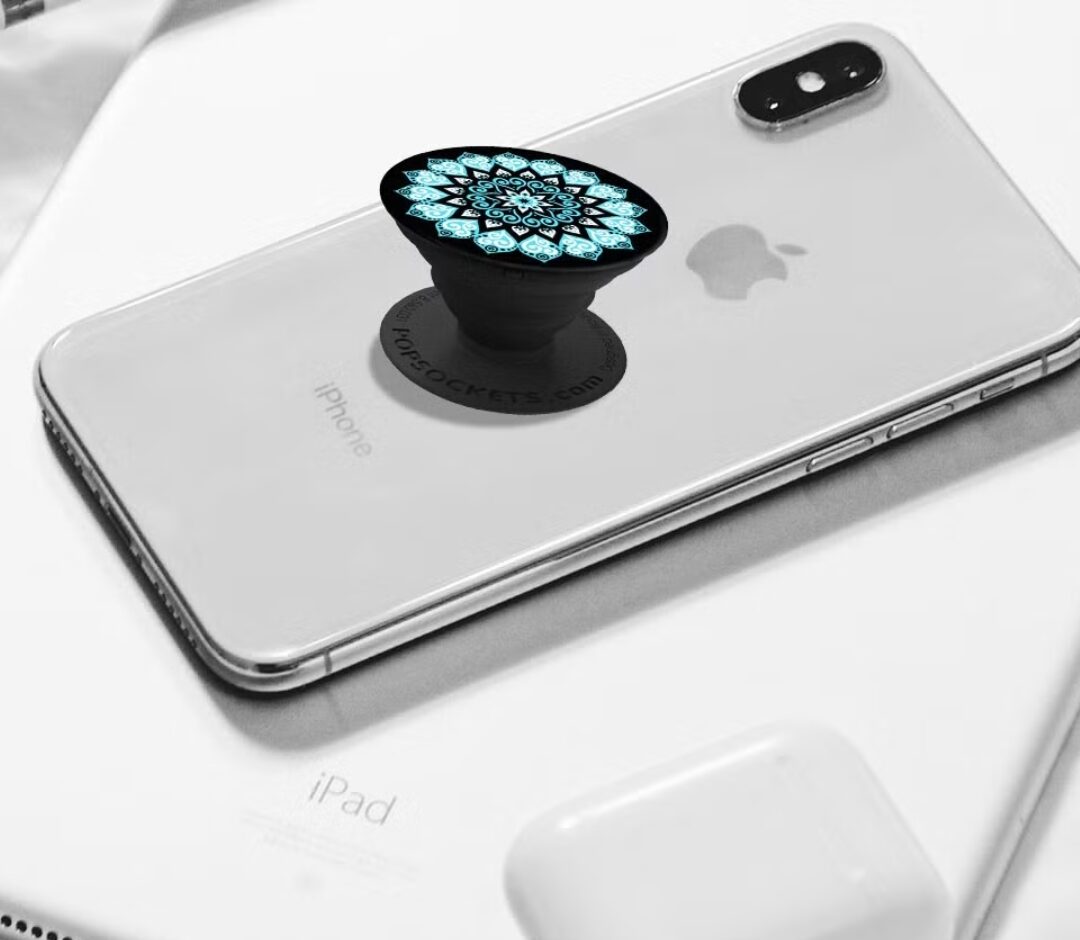 Untitled design (15)