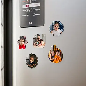 Fridge Magnets