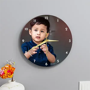 home-page-wall-decoratives-acrylic-wall-clocks.webp